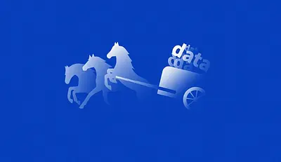 Trois méthodes de collecte de données d'application : ingénierie inverse, OCR, interception de paquets