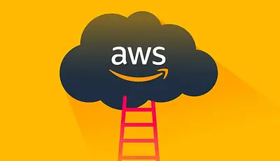 AWS 쉽게 다루기: 초보 개발자를 위한 팁 모음