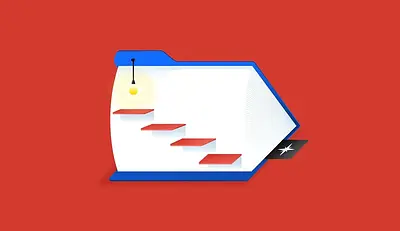 10 principles to double the code quality | Coding optimization methods