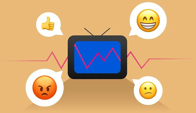 Analysis of articles on candidate Joguk: Examples of utilizing media coverage through web crawling