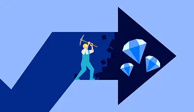 Enhancing online marketing strategies using SNS data